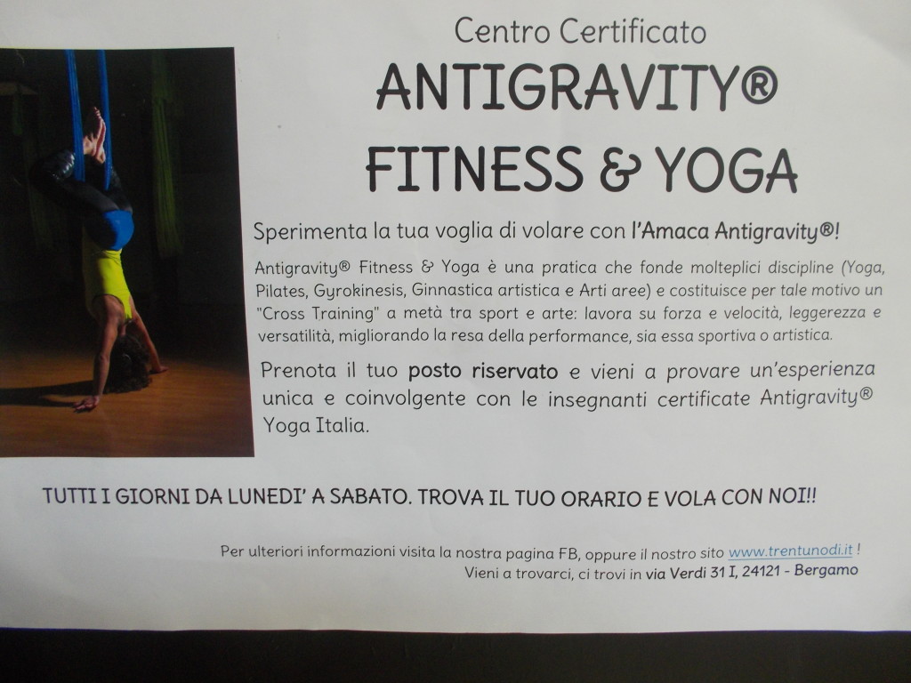 locandina-antigravity